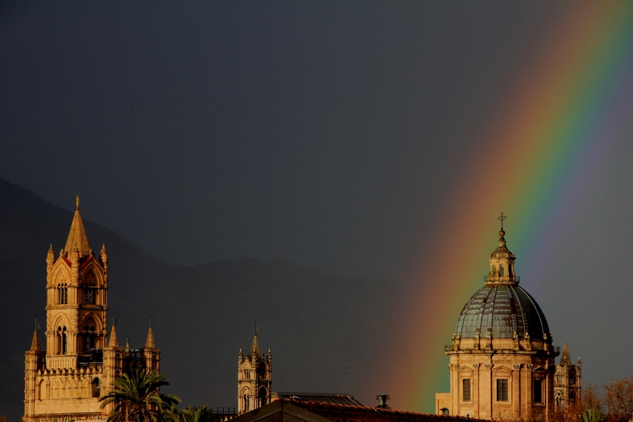 Palermo | Sizilien